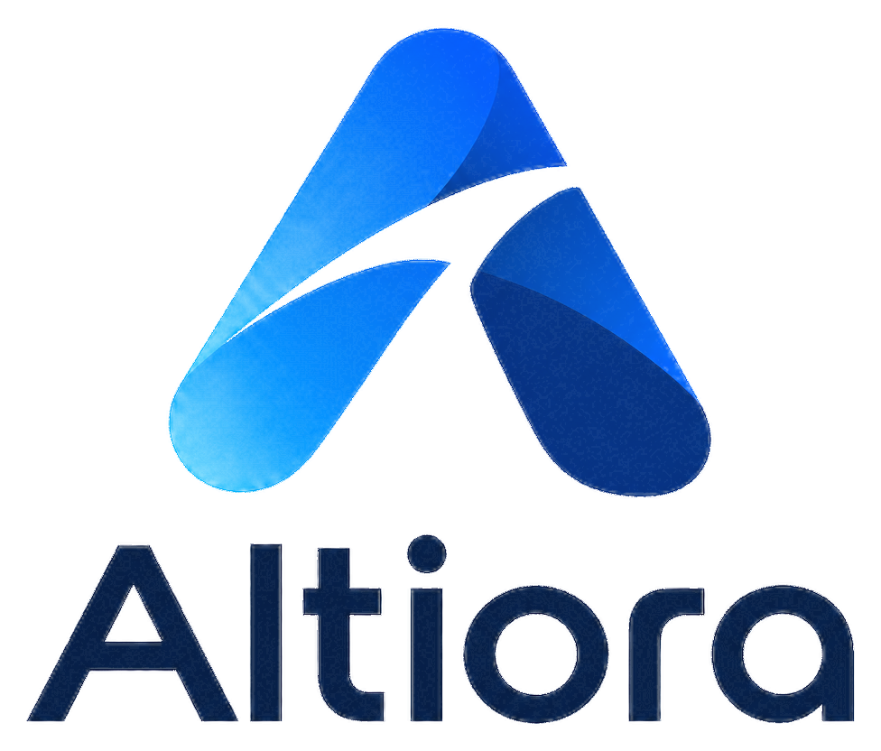 Altiora